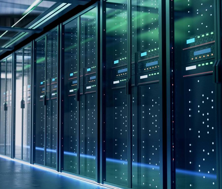 AI compliance solutions